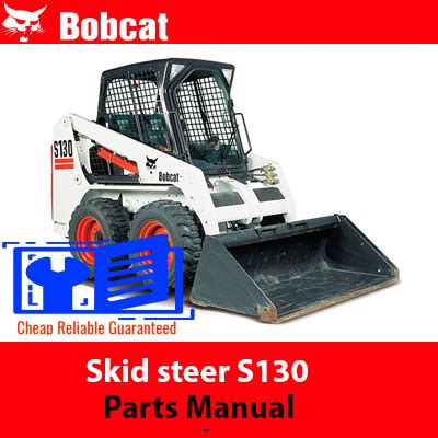 bobcat s130 skid steer specifications|bobcat s130 manual pdf.